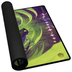 Ultimate Guard Play-Mat Magic: The Gathering 