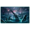 Ultimate Guard Play-Mat Magic: The Gathering "Edge of Eternities" - Watery Grave