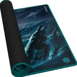 Ultimate Guard Play-Mat Magic: The Gathering 