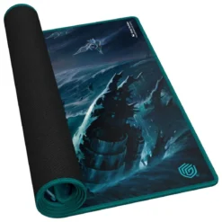 Ultimate Guard Play-Mat Magic: The Gathering 