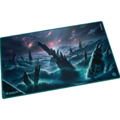 Ultimate Guard Play-Mat Magic: The Gathering 