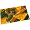 Ultimate Guard Play-Mat Magic: The Gathering | Teenage Mutant Ninja Turtles - Michelangelo's Technique