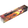 Ultimate Guard Play-Mat Magic: The Gathering "Tarkir: Dragonstorm" - Worthy Cost