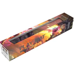 Ultimate Guard Play-Mat Magic: The Gathering "Tarkir: Dragonstorm" - Worthy Cost