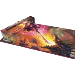 Ultimate Guard Play-Mat Magic: The Gathering 