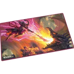 Ultimate Guard Play-Mat Magic: The Gathering 