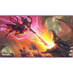 Ultimate Guard Play-Mat Magic: The Gathering 