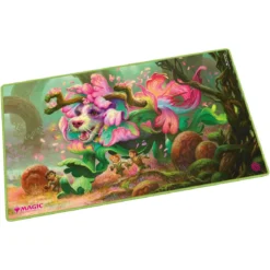 Ultimate Guard Play-Mat Magic: The Gathering 