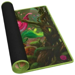 Ultimate Guard Play-Mat Magic: The Gathering 