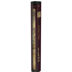 Ultimate Guard Play-Mat Oversized 61x 61cm The Lord of the Rings™ 