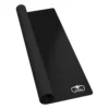 Ultimate Guard Play-Mat Oversized 61 x 61 cm - Black