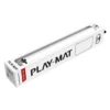 Ultimate Guard Play-Mat Standard - White