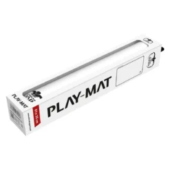 Ultimate Guard Play-Mat Standard - White
