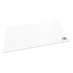 Ultimate Guard Play-Mat Standard - White