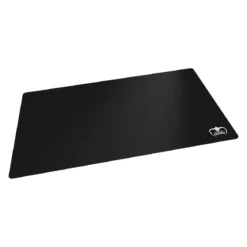Ultimate Guard Play-Mat Standard - Black