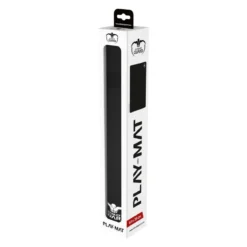 Ultimate Guard Play-Mat Standard - Black