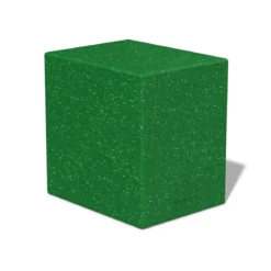 Ultimate Guard Return to Earth Boulder 133+ - Green