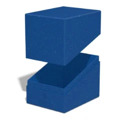 Ultimate Guard Return to Earth Boulder 133+ - Blue