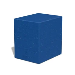 Ultimate Guard Return to Earth Boulder 133+ - Blue