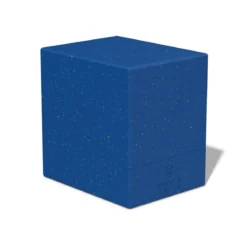 Ultimate Guard Return to Earth Boulder 133+ - Blue