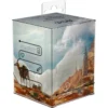 Ultimate Guard RTE Boulder 100+ "Artist Edition #2 Mario Renaud" - The Search