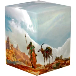 Ultimate Guard RTE Boulder 100+ 