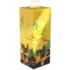 Ultimate Guard RTE Boulder 100+ "Artist Edition #3 Dominik Mayer" Duo-Pack