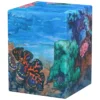 Ultimate Guard RTE Boulder 100+ Coral Places - Seablue Hush