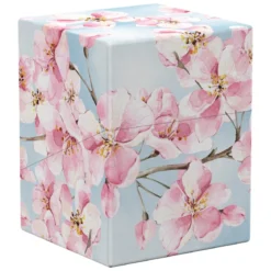 Ultimate Guard RTE Boulder 100+ Floral Places - Cherry Blossom