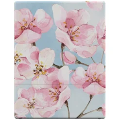 Ultimate Guard RTE Boulder 100+ Floral Places - Cherry Blossom