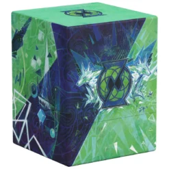 Ultimate Guard RTE Boulder 100+ Magic: The Gathering