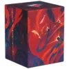 Ultimate Guard RTE Boulder 100+ Magic: The Gathering "Secrets of Strixhaven" - Prismari
