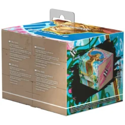 Ultimate Guard Sidewinder 100+ Xenoskin Magic: The Gathering 
