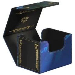 Ultimate Guard Sidewinder 100+ Xenoskin Magic: The Gathering 