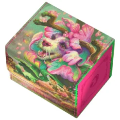 Ultimate Guard Sidewinder 100+ Xenoskin Magic: The Gathering
