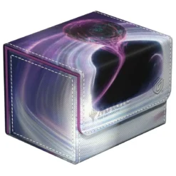 Ultimate Guard Sidewinder 100+ Xenoskin Magic: The Gathering
