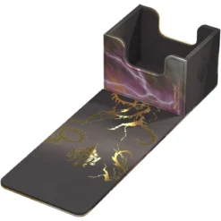 Ultimate Guard Sidewinder 100+ Xenoskin Magic: The Gathering 