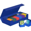 Ultimate Guard Superhive 550+ Xenoskin - Blue