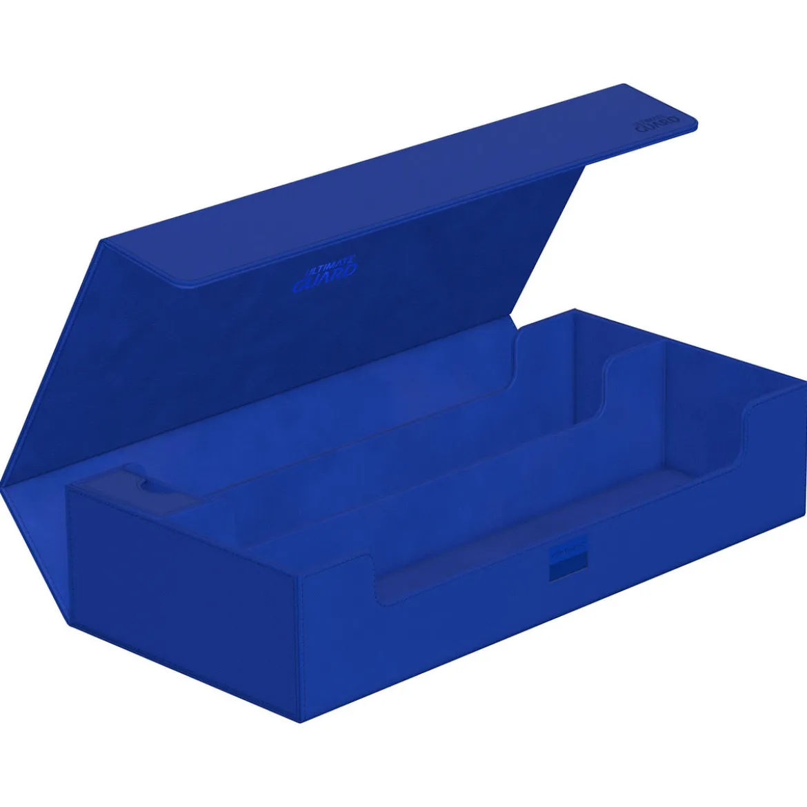 Ultimate Guard Superhive 550+ Xenoskin - Blue
