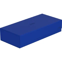 Ultimate Guard Superhive 550+ Xenoskin - Blue