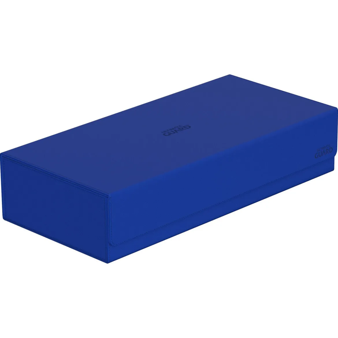Ultimate Guard Superhive 550+ Xenoskin - Blue