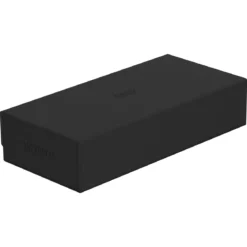 Ultimate Guard Superhive 550+ Xenoskin - Black