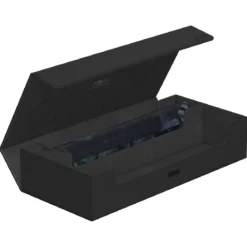 Ultimate Guard Superhive 550+ Xenoskin - Black
