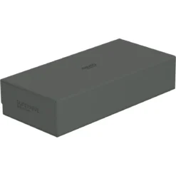 Ultimate Guard Superhive 550+ Xenoskin - Grey