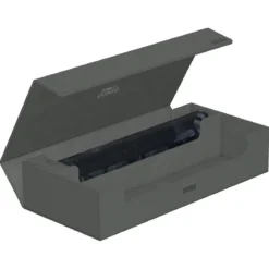 Ultimate Guard Superhive 550+ Xenoskin - Grey