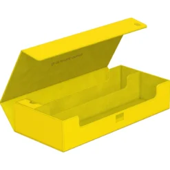 Ultimate Guard Superhive 550+ Xenoskin 