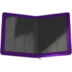 Ultimate Guard Zipfolio 360 Xenoskin NETFLIX ONE PIECE -