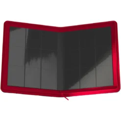 Ultimate Guard Zipfolio 360 Xenoskin NETFLIX ONE PIECE -