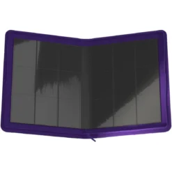 Ultimate Guard Zipfolio 360 Xenoskin Magic: The Gathering | Avatar: The Last Airbender - Azula