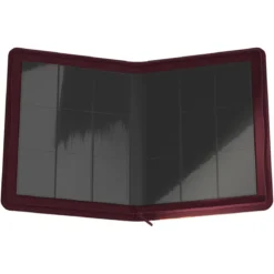 Ultimate Guard Zipfolio 360 Xenoskin Magic: The Gathering 